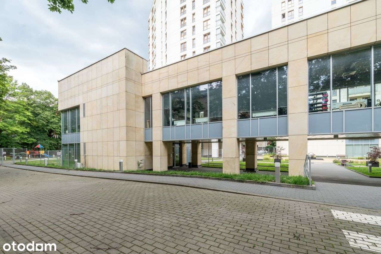 Reprezentacyjne biuro,gabinety,kancelaria.Inne usł-15