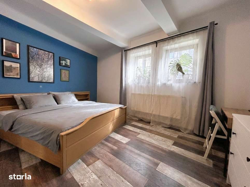 De vrei viata fericita, hai pe-o strada linistita!-10