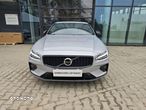 Volvo S60 - 3