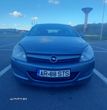 Opel Astra 1.8i Elegance - 6