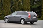 Volvo V50 1.8 - 20