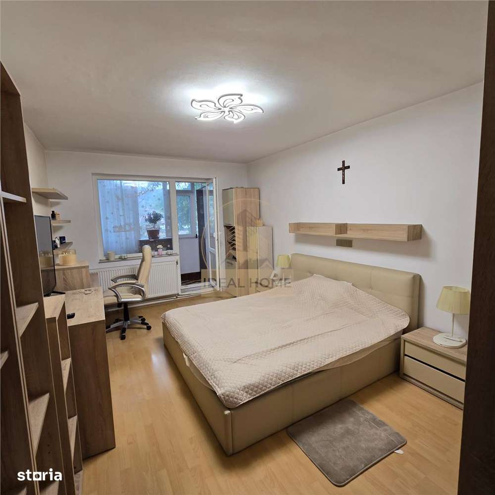 Apartament 3 camere. Alexandru Olimp - Imagine principală: 3/10