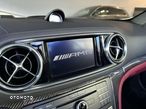 Mercedes-Benz SL 500 9G-TRONIC Grand Edition - 11