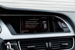 Audi A4 2.0 TDI Quattro S tronic - 30