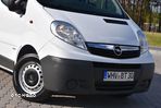 Opel Vivaro 2.0 CDTI 115KM * LONG * - 3