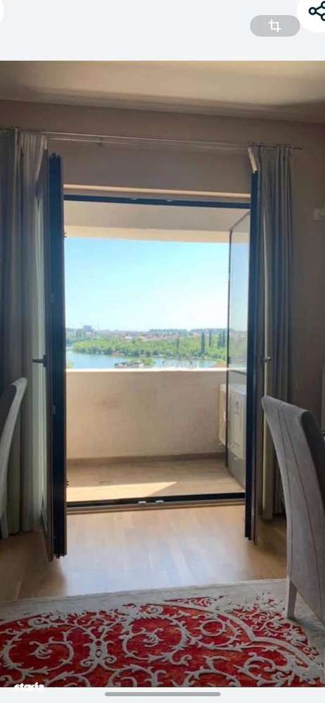 Apartament 3 camere Atlantic City - Imagine principală: 3/8