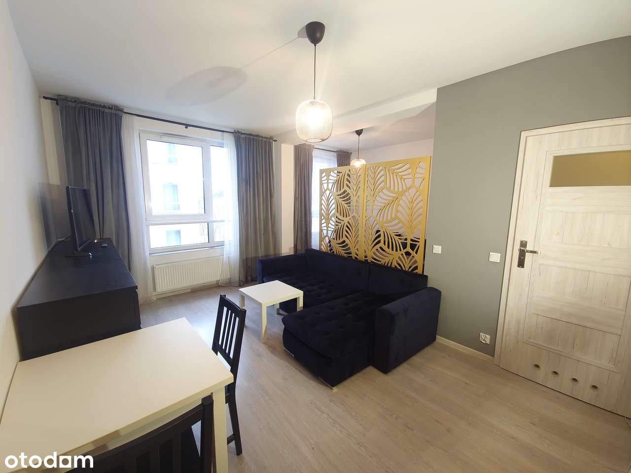 Nowe Centrum Łodzi N23 dw. Łódź Fabryczna Narutowicza po remoncie-2