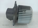 Motor Da Chaufagem Sofagem  Kia Ceed Sw (Ed) - 3