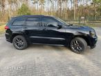 Jeep Grand Cherokee - 6