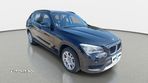 BMW X1 - 3