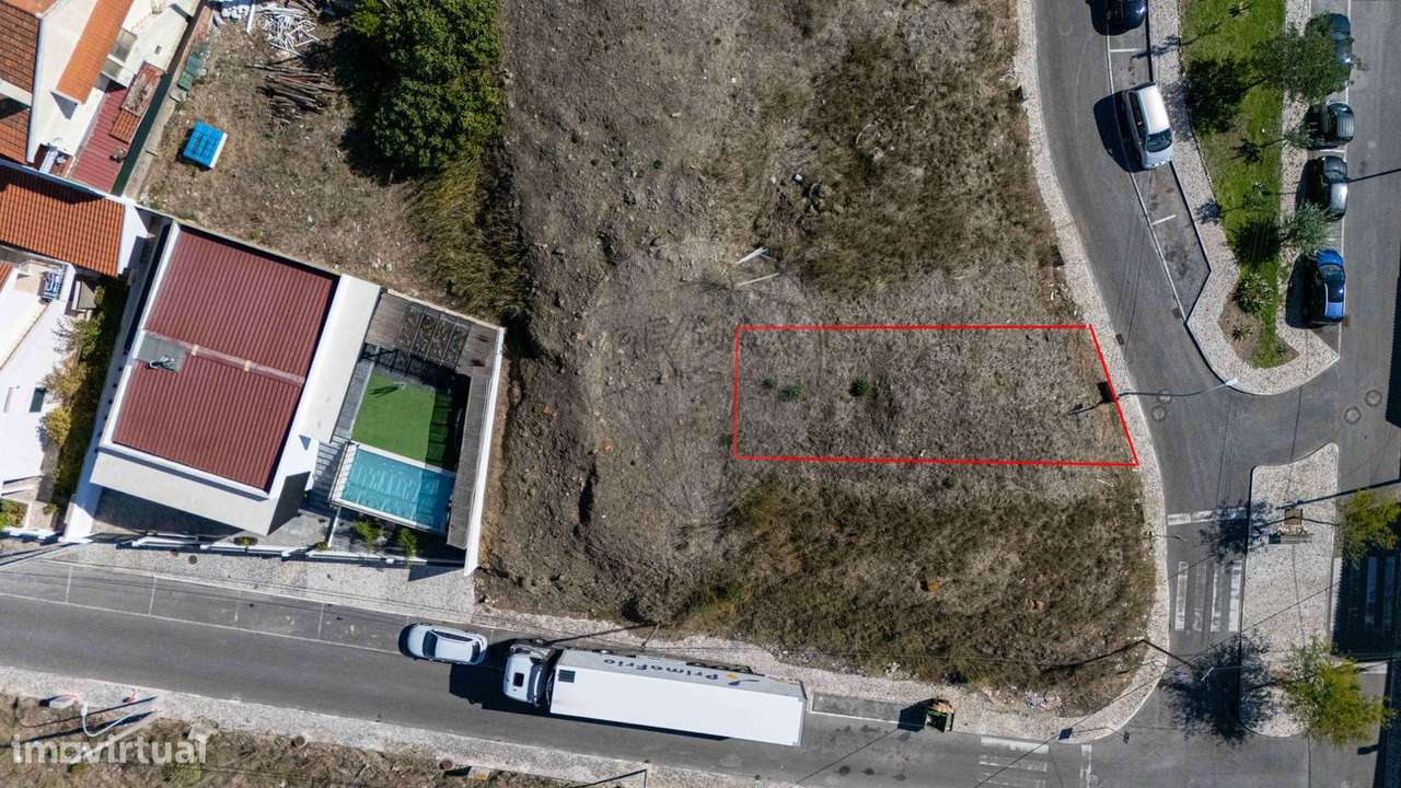 Terreno  para venda - Grande imagem: 3/19