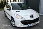 Peugeot 206 plus 206+ 75 - 15