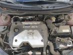 Conducta ac Hyundai Accent 3 1.4 benzina - 2