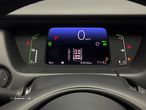 Honda Jazz 1.5 i-MMD Elegance Black Edition - 12