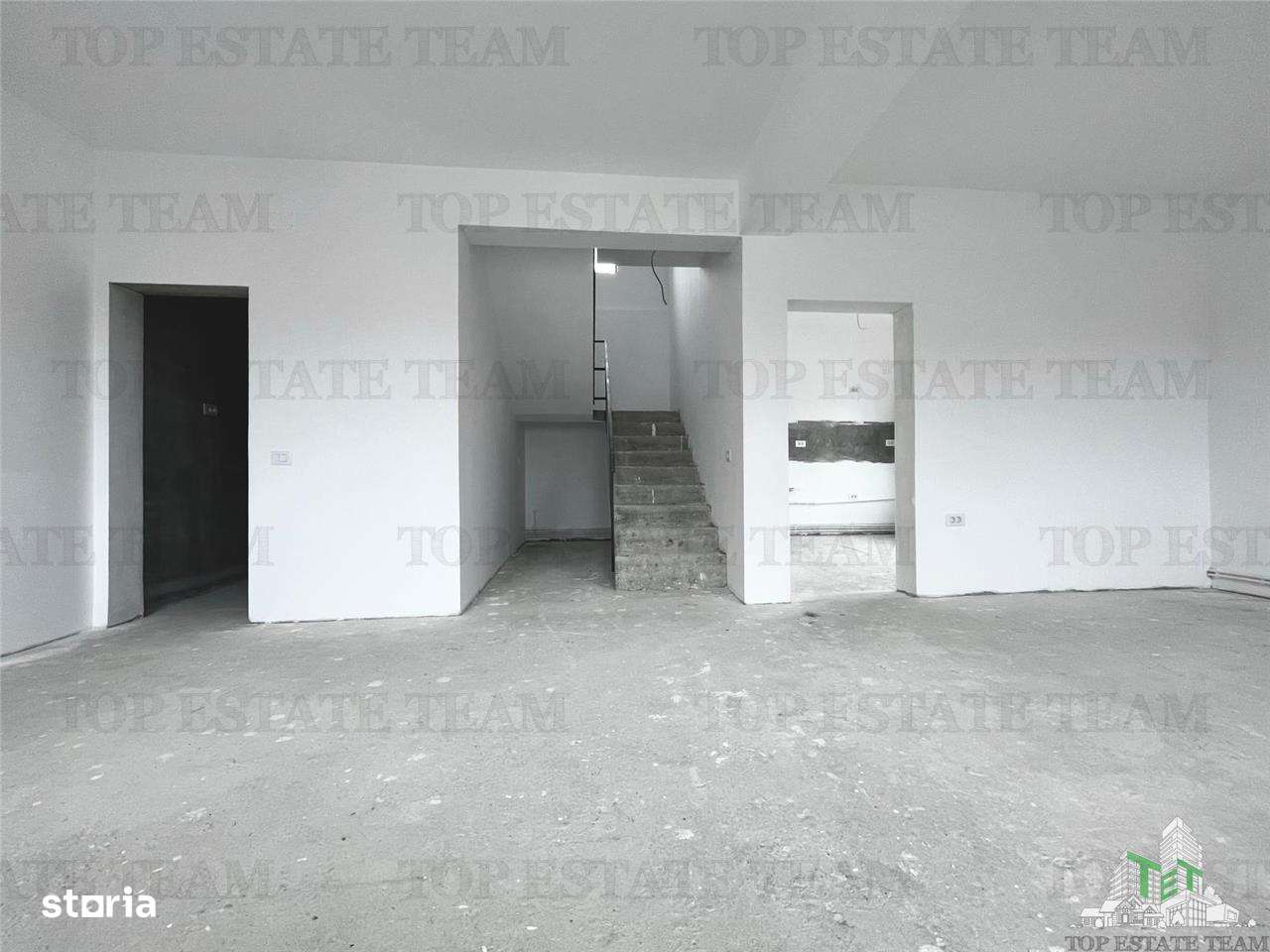 Casa 4 camere Lumina, Constanta - Imagine principală: 4/8