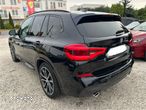 BMW X3 xDrive30i M Sport sport - 4