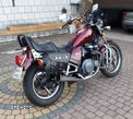 Suzuki GS - 4