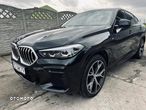 BMW X6 - 4