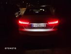 Audi A4 35 TDI mHEV Advanced S tronic - 20