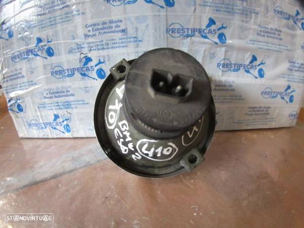 Farol 13485700 0434572R8 306133976 BMW E34 1993 ESQ H1 HELLA - 3