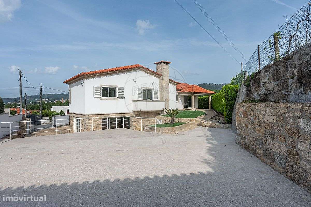 Moradia T3 para venda-38