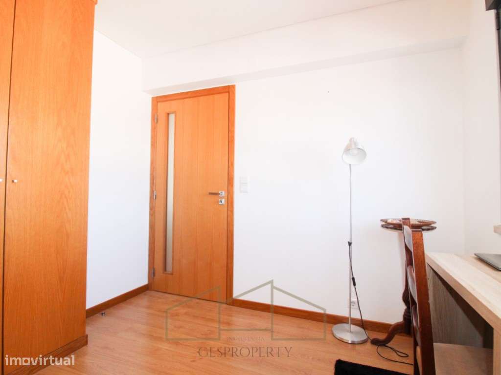 Moradia T3 na Marisol-34