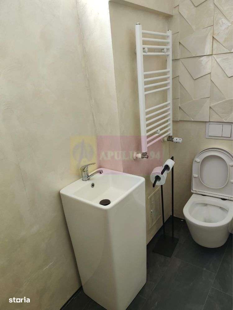 Spatiu comercial - zona  Dorobanti | VAD INTENS - Imagine principală: 4/4