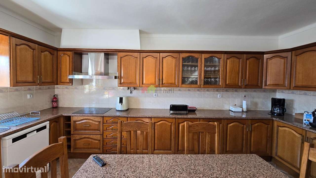 Venda Moradia - Grande imagem: 5/60