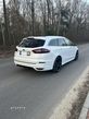 Ford Mondeo 2.0 TDCi ST-Line - 6