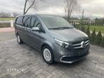 Mercedes-Benz Klasa V 250 d lang 9G-TRONIC - 4