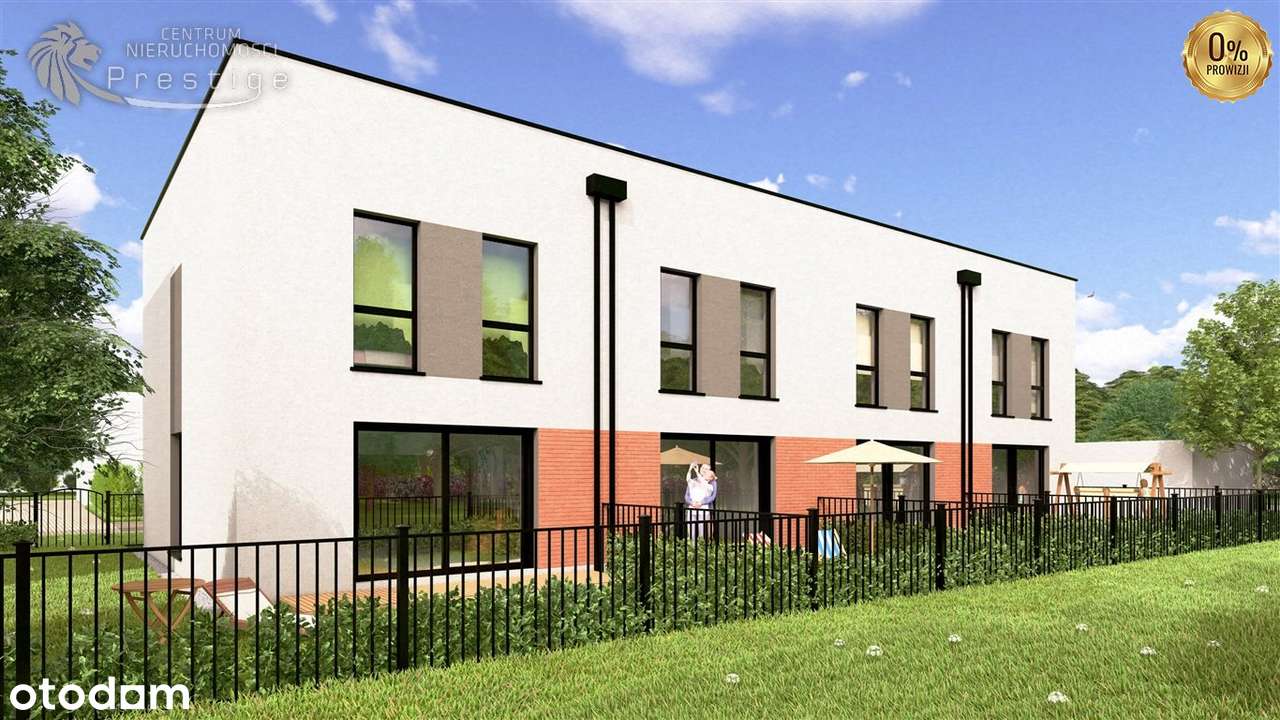 Knurów apartament. Miejsce parkingowe gratis - Pełny obrazek: 3/8