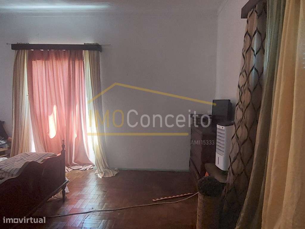 Comércio e Habitação || Tomar||-13