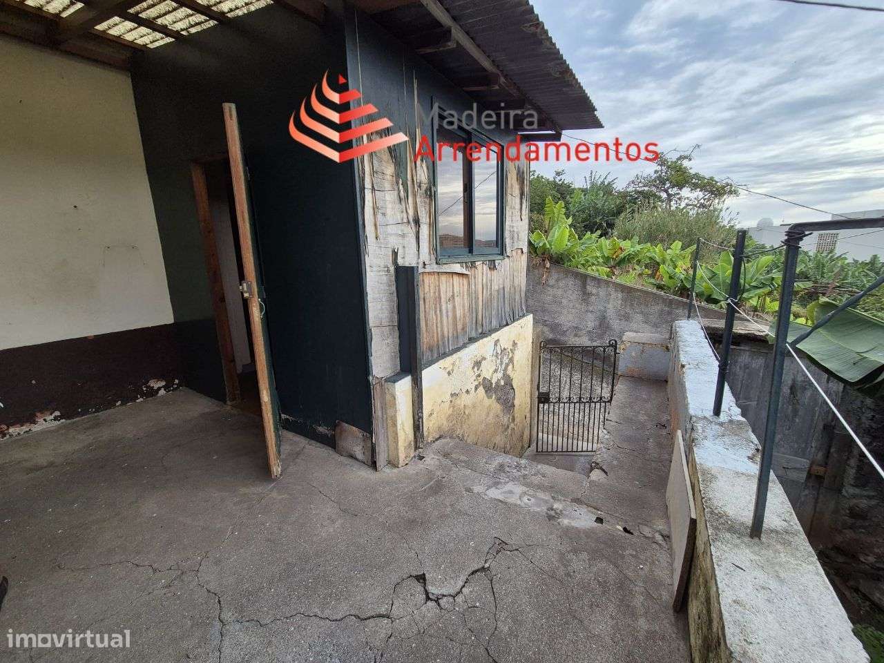 Vende-se Terreno Penteada 940 m2-10