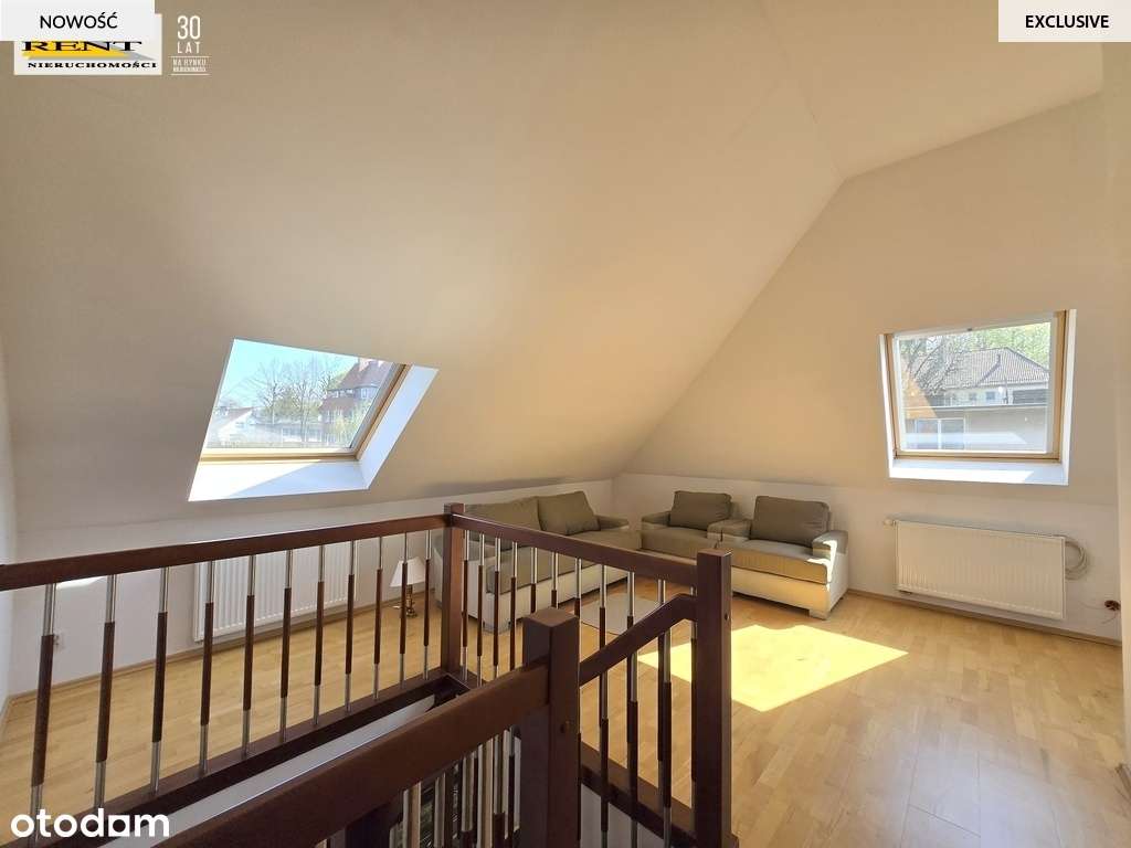 Część domu, piwnice, garaże, magazyn, Podjuchy-12