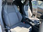 Toyota C-HR 1.8 HSD 122 CP 4x2 CVT Cult - 17