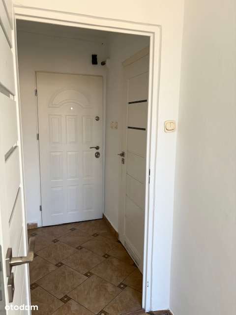 Sosnowiec Hallera Negocjuj cenę.-5