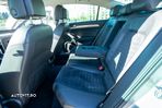 Volkswagen Passat 2.0 TDI DSG Highline - 21