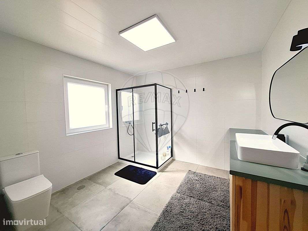 Moradia T2 para venda - Grande imagem: 4/17