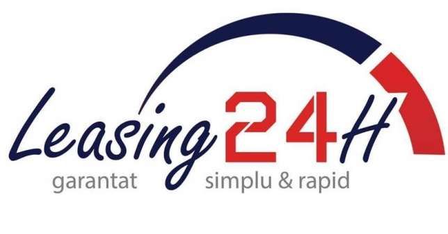 Leasing24h logo