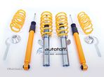 Suspensie sport reglabila VW Golf 7 (2012+) FK Germania - 1