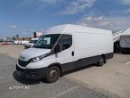 Iveco Daily 35S16 V - 2