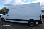 Renault MASTER*L3H2​*2.3DCI​​*KLIMA*TEMPOMAT​​*BLUETOOTH​*13 - 11