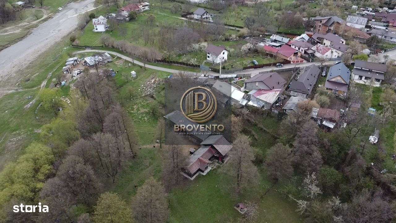 Oportunitate de investitie in Valenii de Munte-6