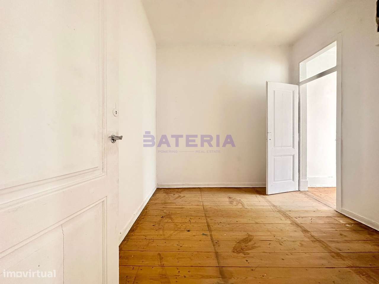 Duplex Jardim da Parada-12