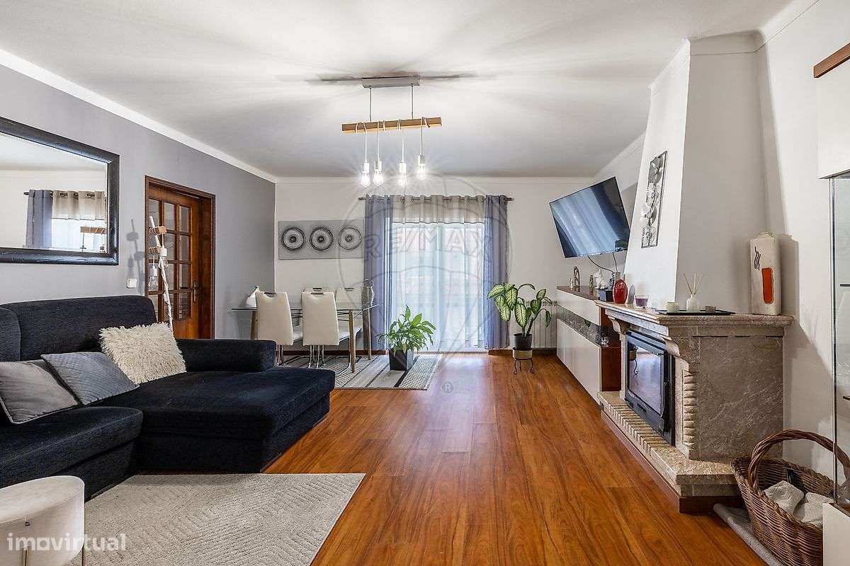 Moradia T3 para venda - Grande imagem: 4/42