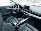 Audi A4 2.0 TFSI Quattro S tronic - 13