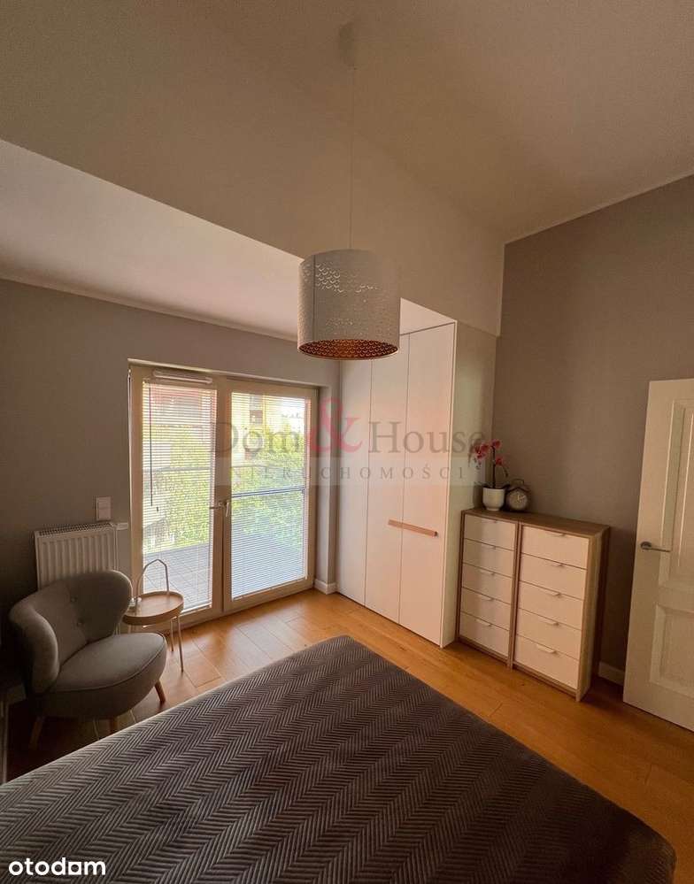 miejsce w hali| Nad Motławą| prestiżowe osiedle | - Pełny obrazek: 5/12