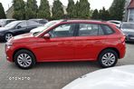 Skoda Kamiq 1.0 TSI Ambition - 33