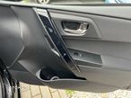 Toyota Auris 1.8 VVT-i Hybrid Automatik Touring Sports Design Edition - 13