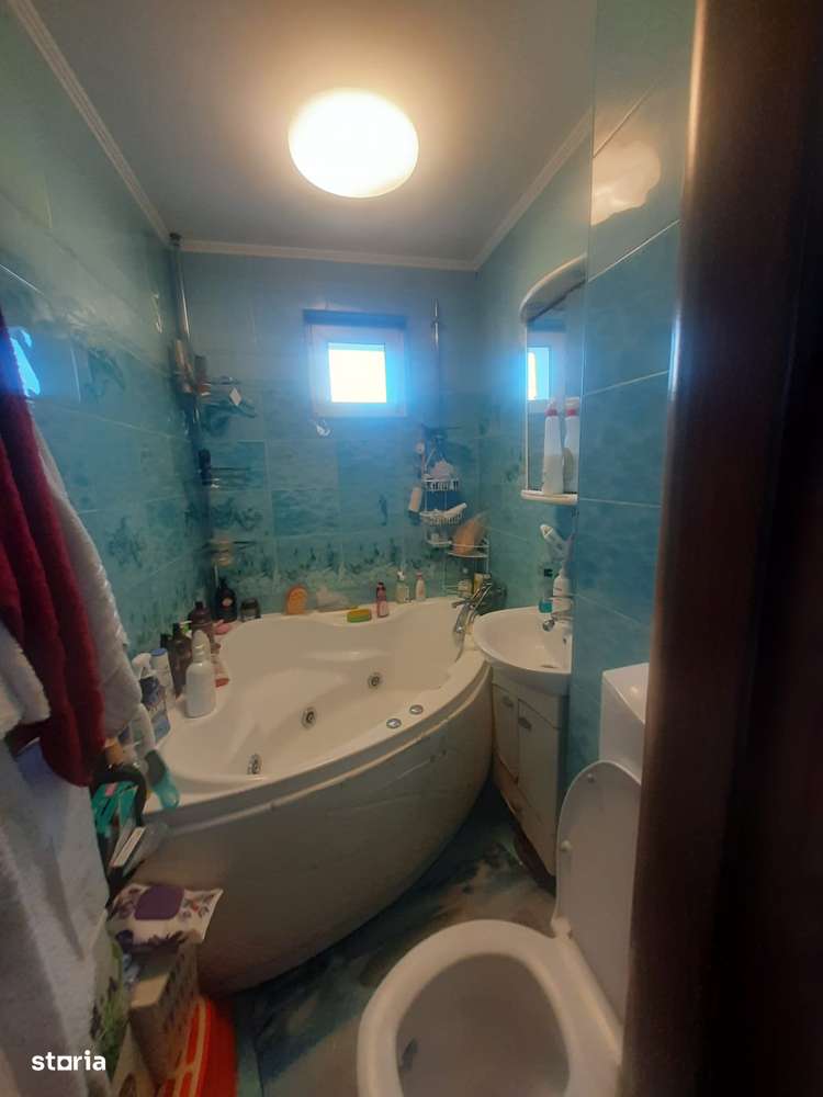 Drumul Taberei Favorit-13